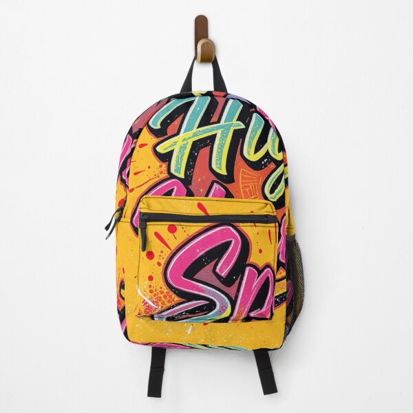 Item preview, Speak Highly Of Yourself designed and sold by Quotesbuyus.