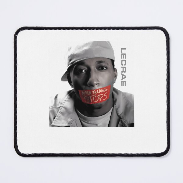 Item preview, Lecrae Band designed and sold by avatarifyyy.