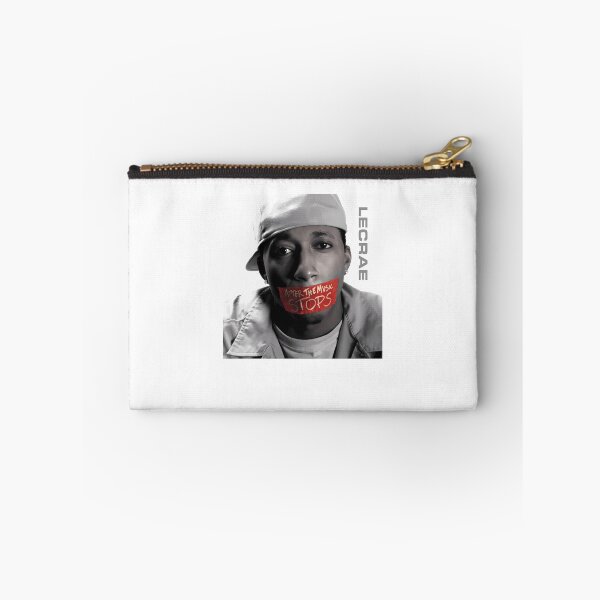 Item preview, Lecrae Band designed and sold by avatarifyyy.