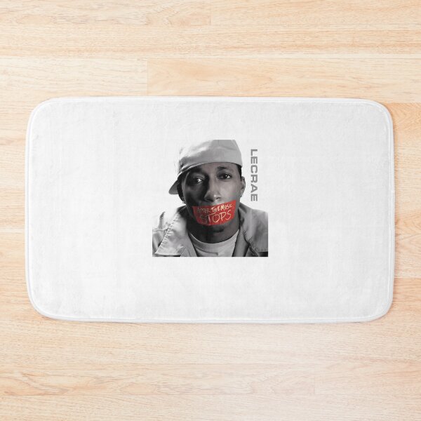 Item preview, Lecrae Band designed and sold by avatarifyyy.