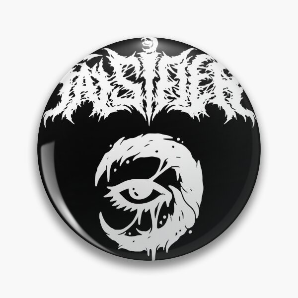Item preview, Falsifier band designed and sold by anhcodon.