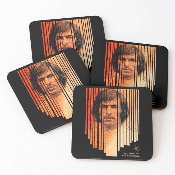 Item preview, Legia Warszawa - Football Fanatics designed and sold by Domel Dirty Draft.
