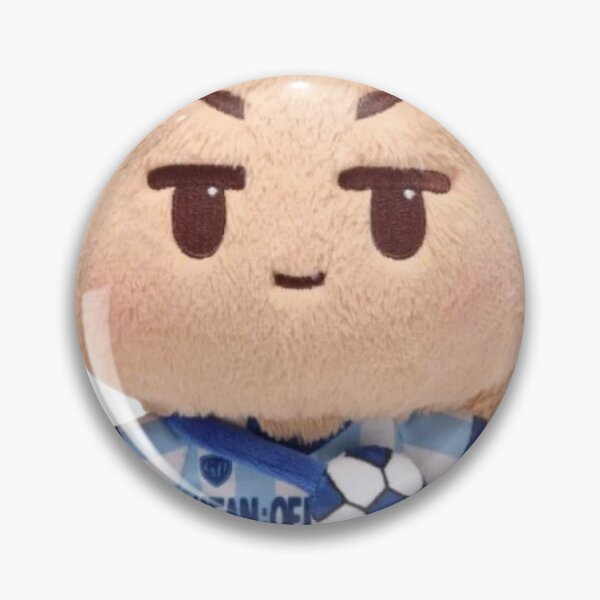 Item preview, Minho Daraming (MEAN: of my First) designed and sold by 2ndgensn0b.