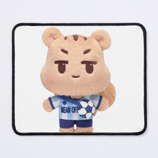 Item preview, Minho Daraming (MEAN: of my First) designed and sold by 2ndgensn0b.
