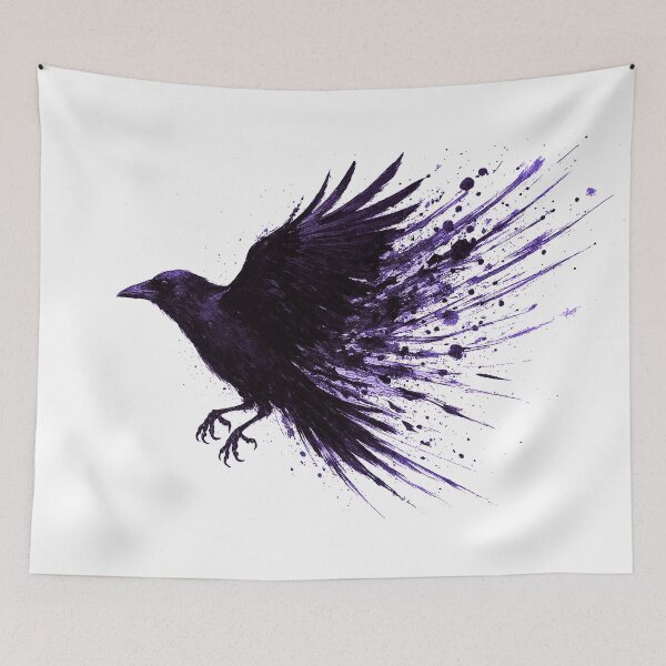 Tapestry