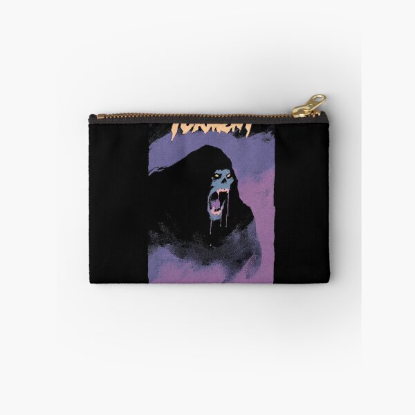 Item preview, Shriek of the Void designed and sold by Bulldozastyleco.
