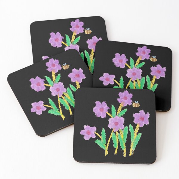 Item preview, Flower Thing. designed and sold by Demetria3.