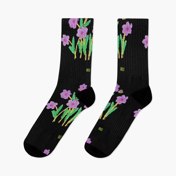 Item preview, Flower Thing. designed and sold by Demetria3.
