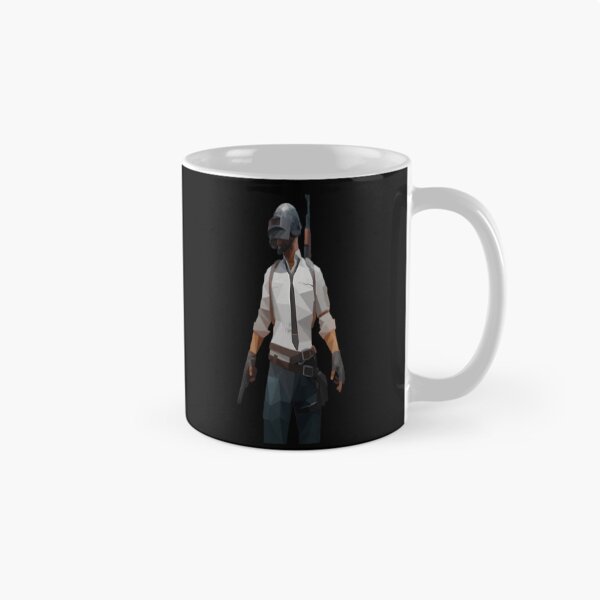 Item preview, Pubg designed and sold by ABombstore.