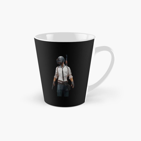 Item preview, Pubg designed and sold by ABombstore.