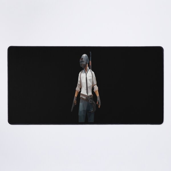 Item preview, Pubg designed and sold by ABombstore.