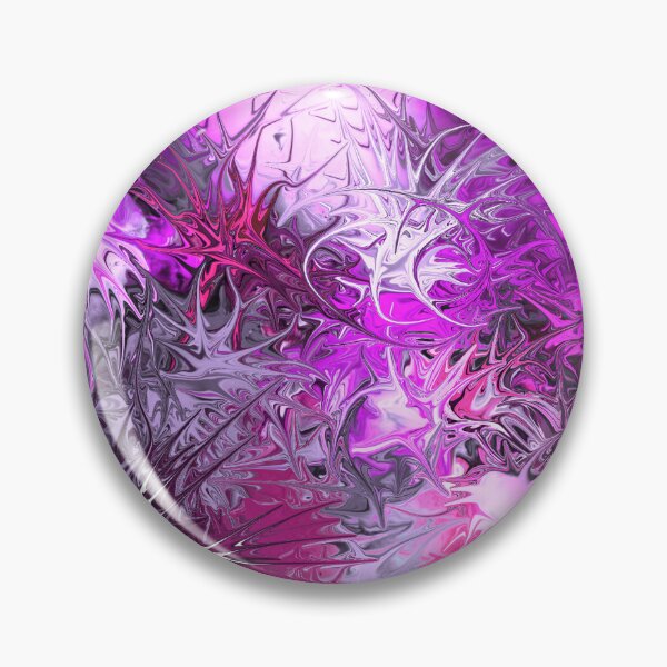Item preview, Digital Abstract B 5 designed and sold by studioabstract.