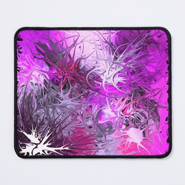 Item preview, Digital Abstract B 5 designed and sold by studioabstract.