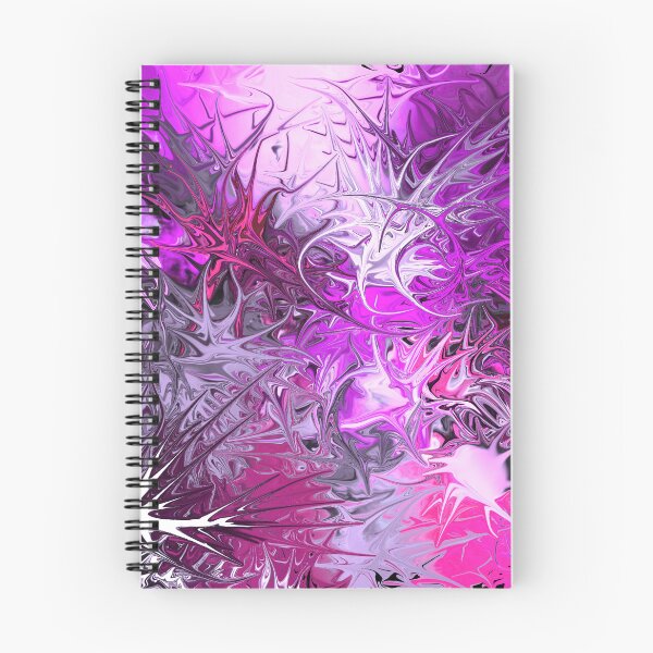Artikelvorschau, Digital Abstract B 5 entworfen und verkauft von studioabstract.
