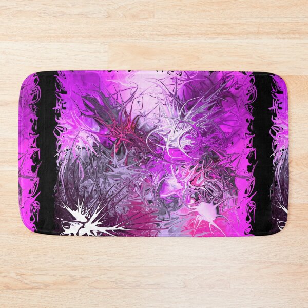 Item preview, Digital Abstract B 5 designed and sold by studioabstract.