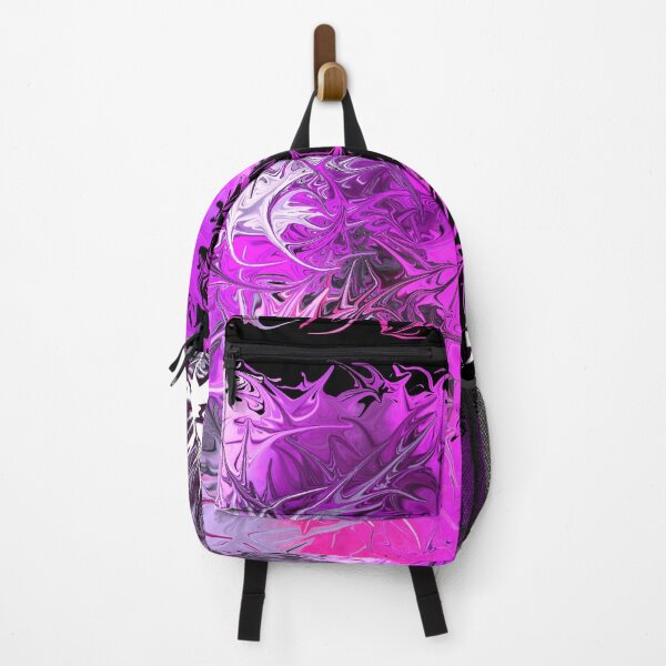Item preview, Digital Abstract B 5 designed and sold by studioabstract.