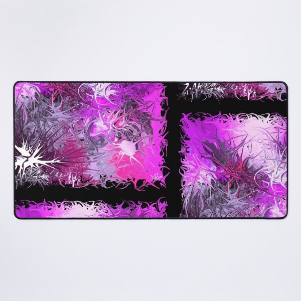 Item preview, Digital Abstract B 5 designed and sold by studioabstract.