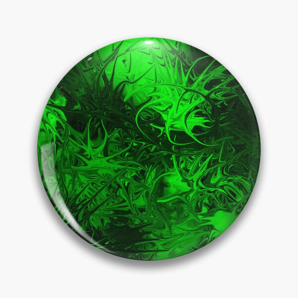 Item preview, Digital Abstract G 5 designed and sold by studioabstract.