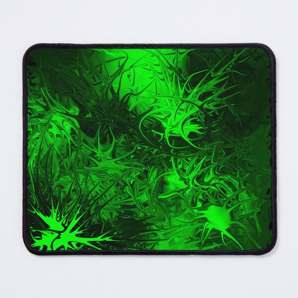 Item preview, Digital Abstract G 5 designed and sold by studioabstract.