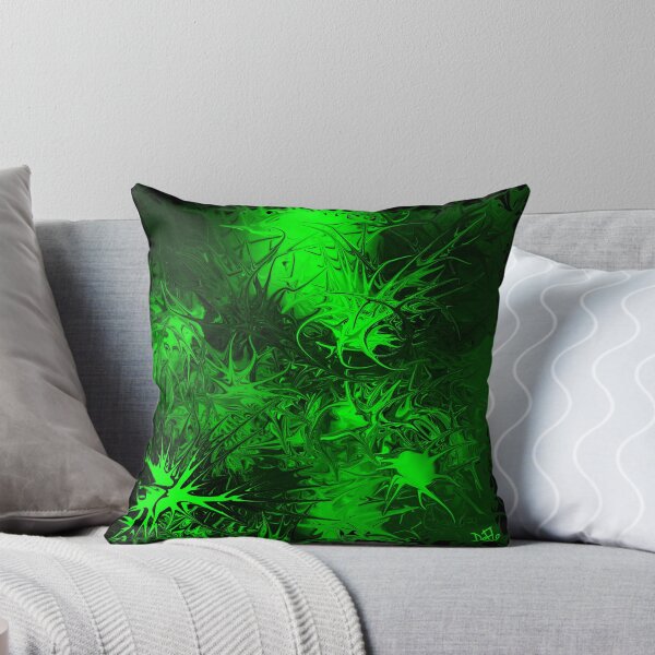 Item preview, Digital Abstract G 5 designed and sold by studioabstract.
