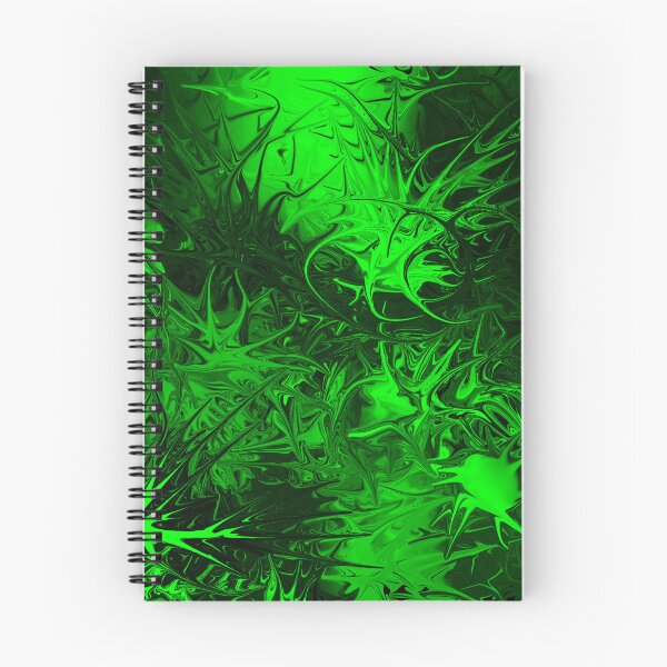Item preview, Digital Abstract G 5 designed and sold by studioabstract.