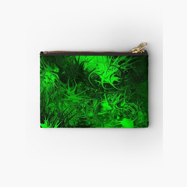 Item preview, Digital Abstract G 5 designed and sold by studioabstract.