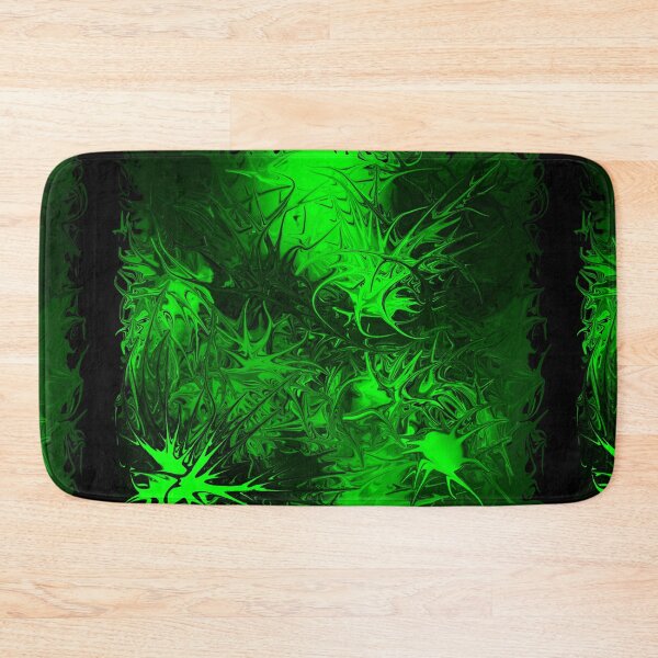 Item preview, Digital Abstract G 5 designed and sold by studioabstract.