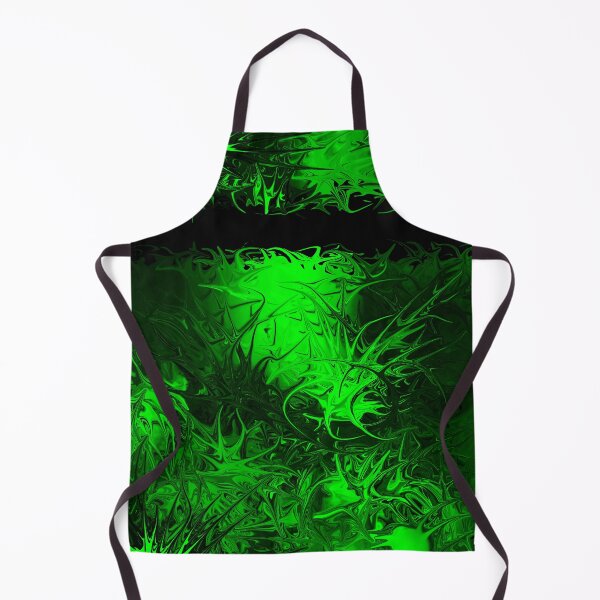 Item preview, Digital Abstract G 5 designed and sold by studioabstract.