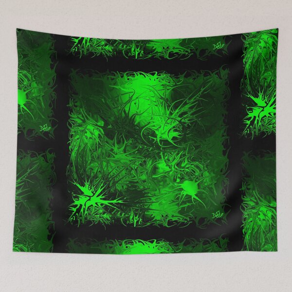Item preview, Digital Abstract G 5 designed and sold by studioabstract.
