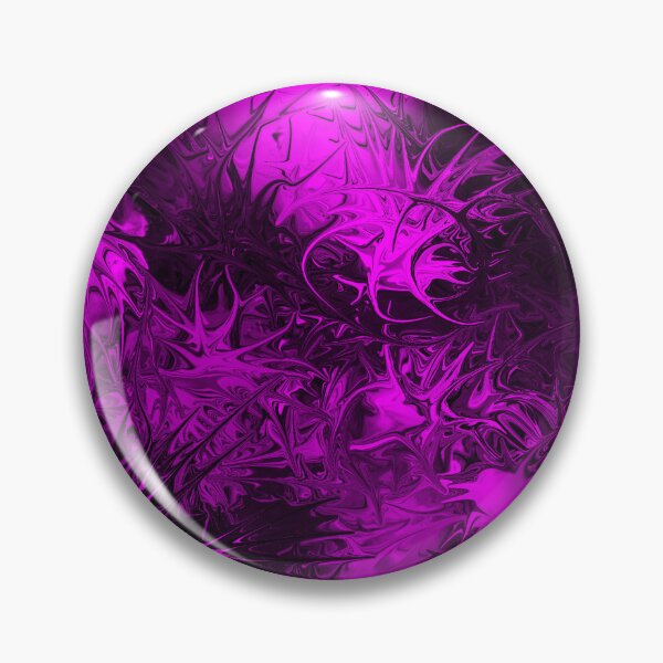 Item preview, Digital Abstract P 5 designed and sold by studioabstract.
