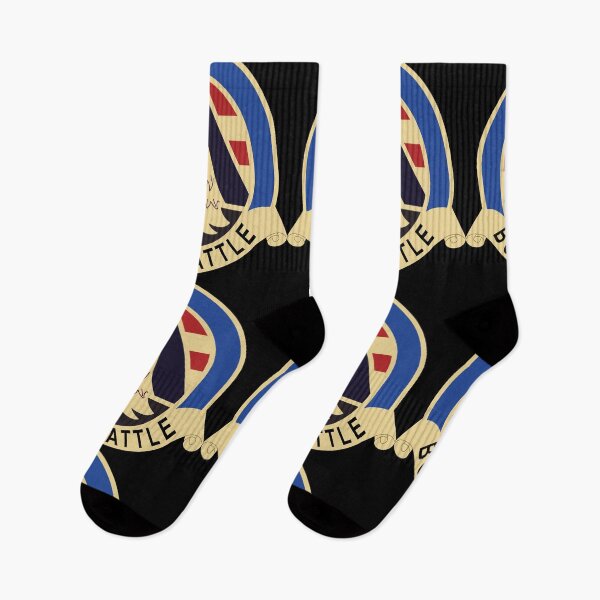 Item preview, 16th Aviation Group - DUI wo Txt X 300 designed and sold by Military Insignia Products.