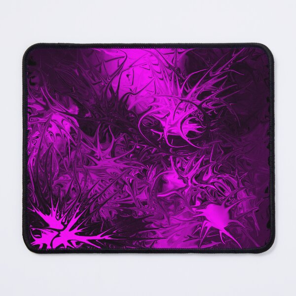 Item preview, Digital Abstract P 5 designed and sold by studioabstract.