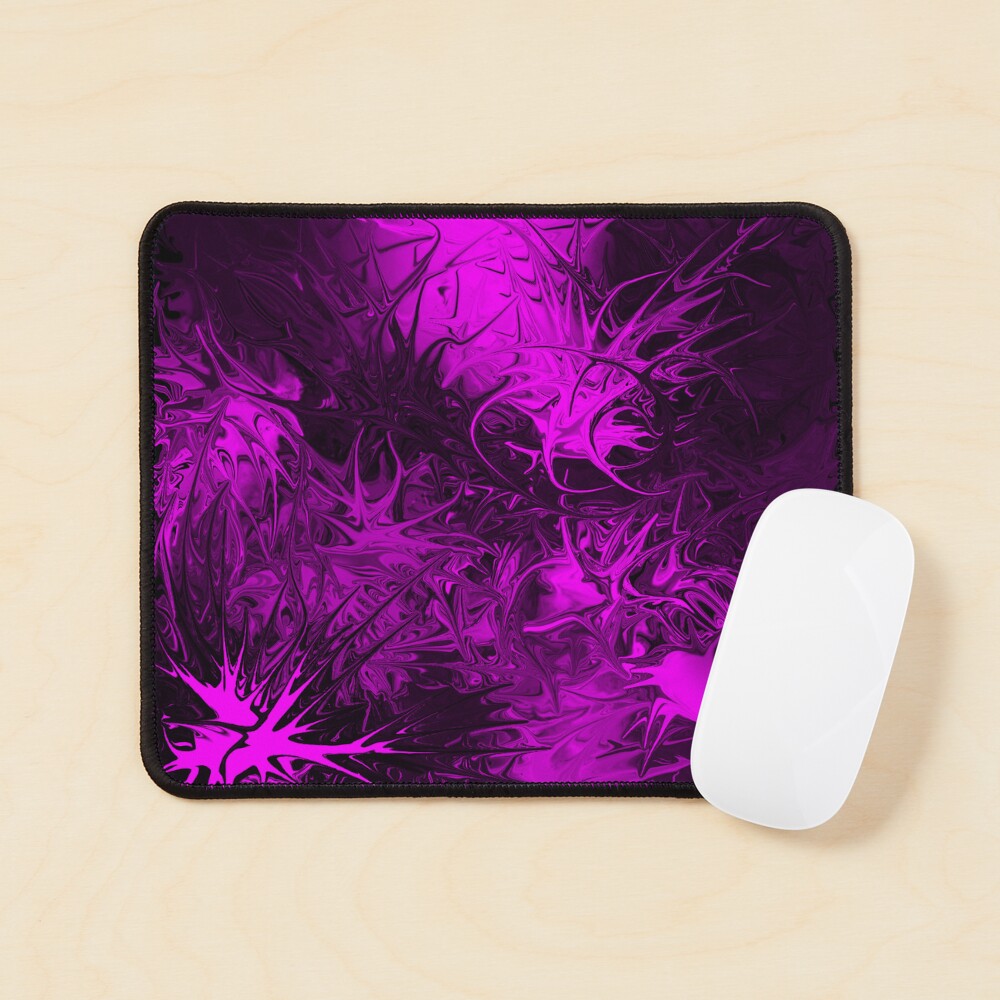 Item preview, Mouse Pad designed and sold by studioabstract.