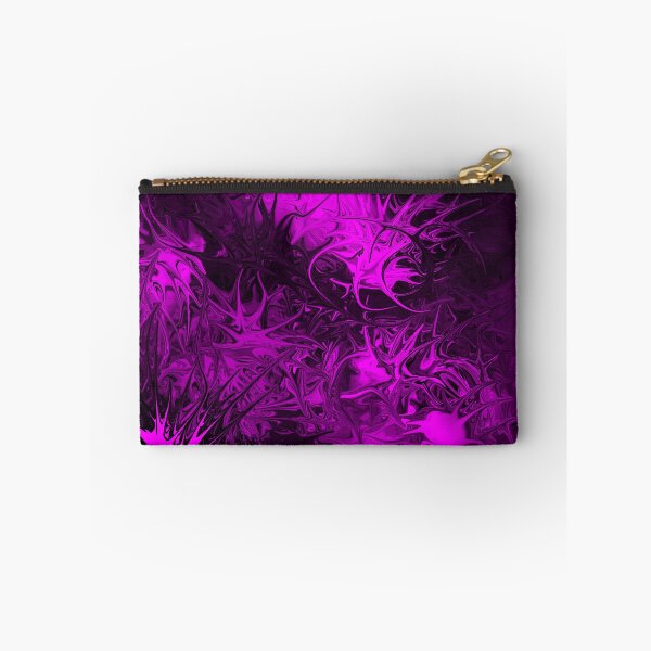 Artikelvorschau, Digital Abstract P 5 entworfen und verkauft von studioabstract.