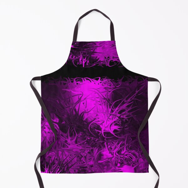 Item preview, Digital Abstract P 5 designed and sold by studioabstract.