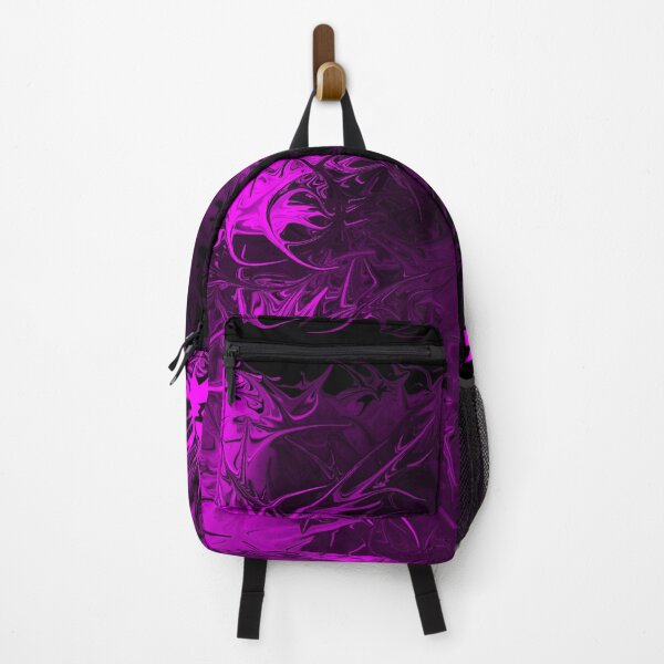 Item preview, Digital Abstract P 5 designed and sold by studioabstract.
