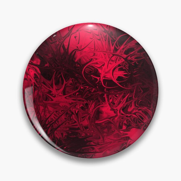 Item preview, Digital Abstract  R 5 designed and sold by studioabstract.