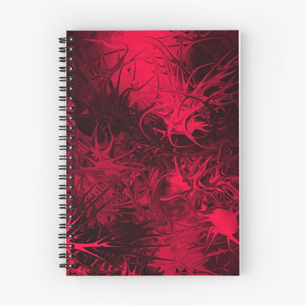 Item preview, Digital Abstract  R 5 designed and sold by studioabstract.