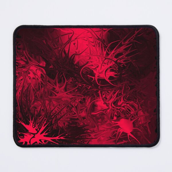 Item preview, Digital Abstract R 5 designed and sold by studioabstract.