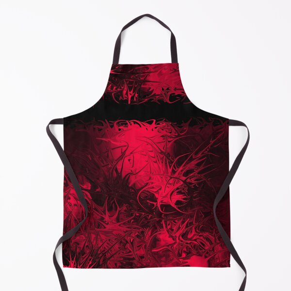 Item preview, Digital Abstract R 5 designed and sold by studioabstract.