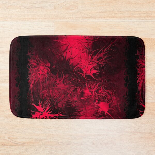 Item preview, Digital Abstract  R 5 designed and sold by studioabstract.