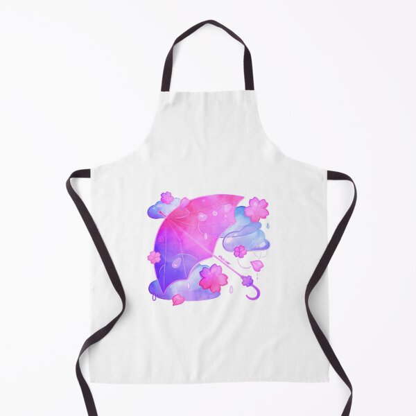 Item preview, Spring Sakura Showers designed and sold by MatherFisher.
