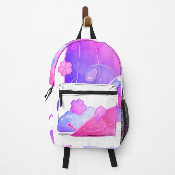 Item preview, Spring Sakura Showers designed and sold by MatherFisher.