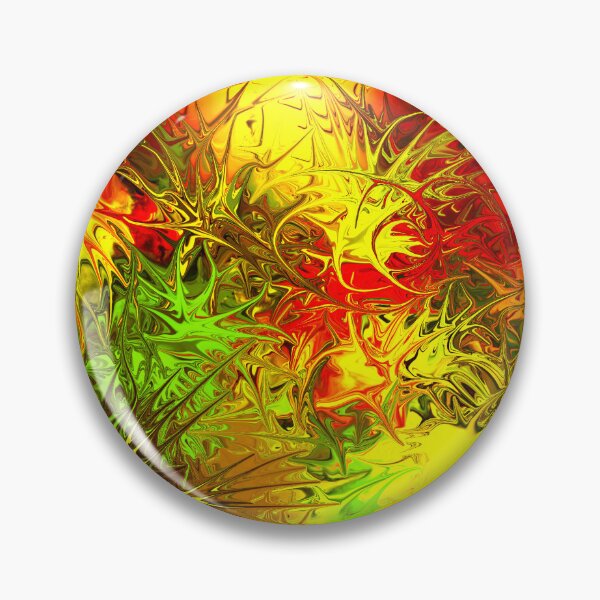 Item preview, Digital Abstract  Y 5 designed and sold by studioabstract.