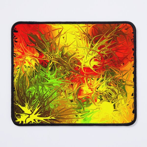 Item preview, Digital Abstract Y 5 designed and sold by studioabstract.