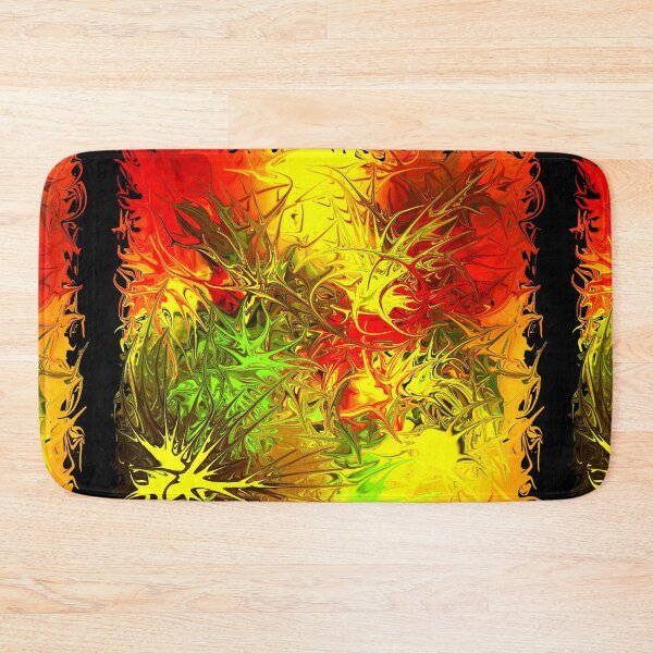 Item preview, Digital Abstract  Y 5 designed and sold by studioabstract.