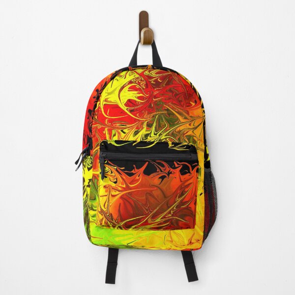 Item preview, Digital Abstract  Y 5 designed and sold by studioabstract.