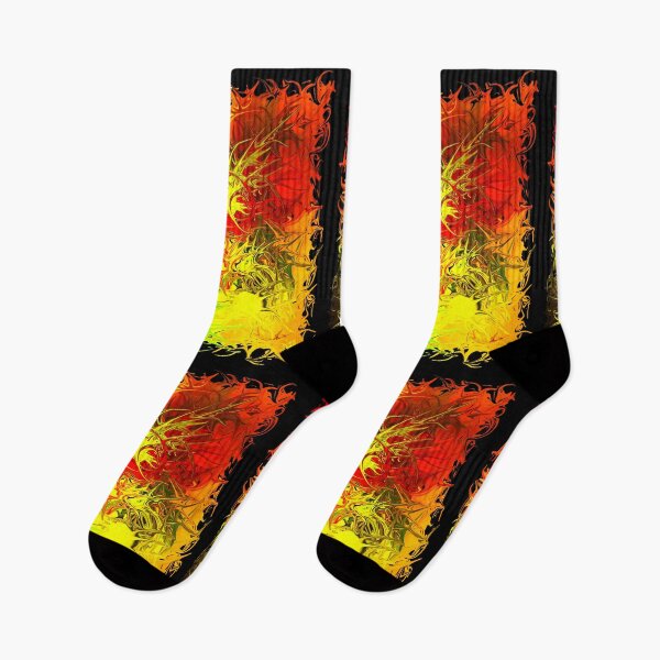 Item preview, Digital Abstract  Y 5 designed and sold by studioabstract.