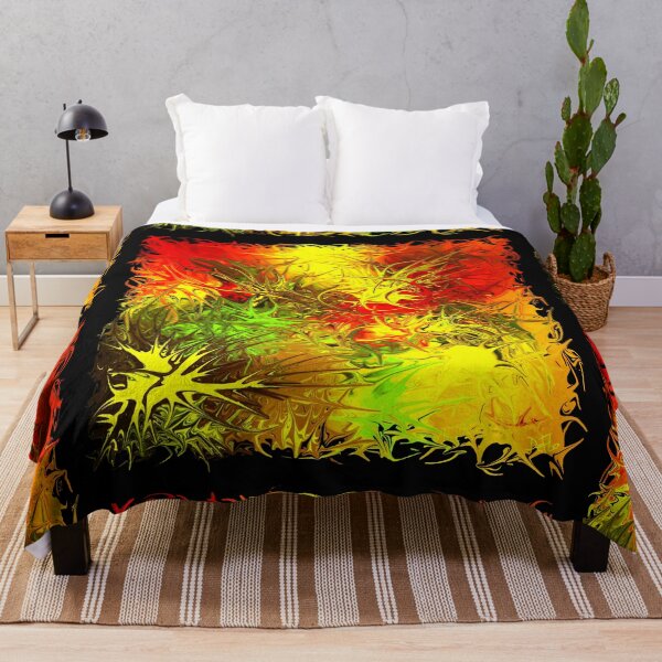 Item preview, Digital Abstract  Y 5 designed and sold by studioabstract.