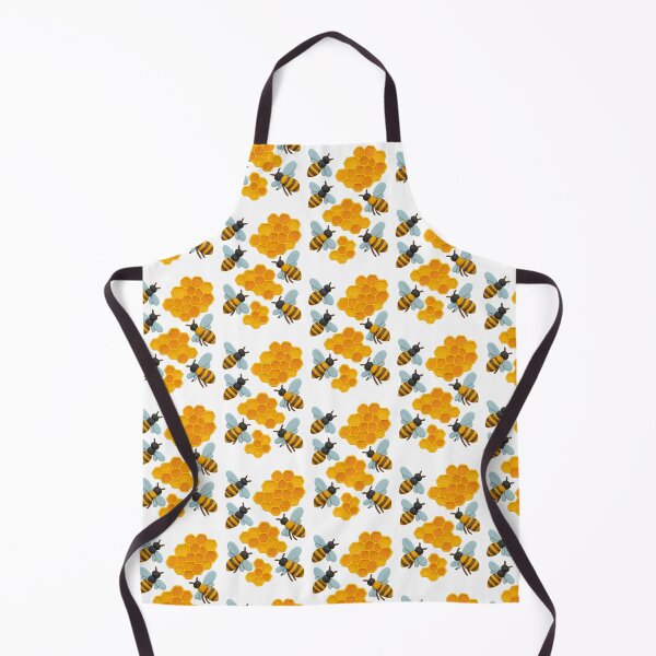 Item preview, Buzz Ritual designed and sold by Pixel_Riot.